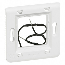 Support lumineux Batibox -...