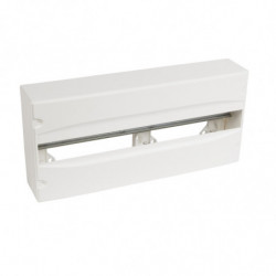 Coffret modulaire Ekinoxe...