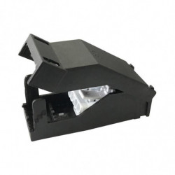 Boitier Automatique +...