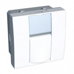 Prise RJ45 Altira S-One...