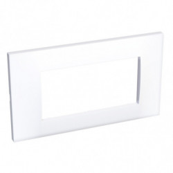 Plaque de finition Altira 2...