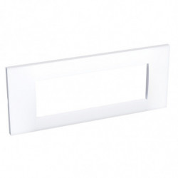 Plaque de finition Altira 3...