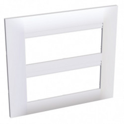 Plaque de finition Altira...