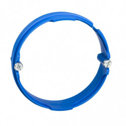 Bague à vis Prefal pour...