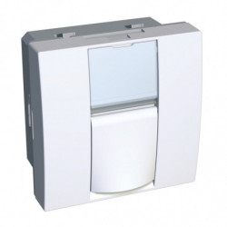 Prise RJ45 Altira S-One...