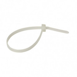 Collier de serrage Cintura...