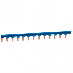 Peigne de neutre DuoLine XP...