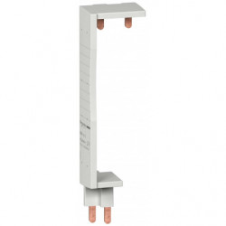 Peigne vertical pour...