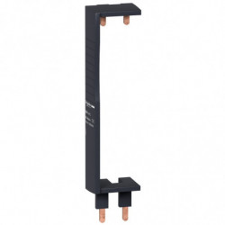 Peigne vertical Resi9 pour...