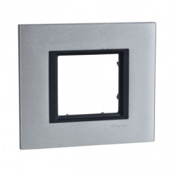 Plaque Unica Class 1 poste...