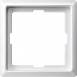 Plaque de finition Artec 1...