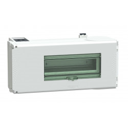 Canalis KSB - coffret de...
