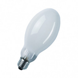 Lampe sodium haute pression...