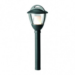 Borne lumineuse Garden...