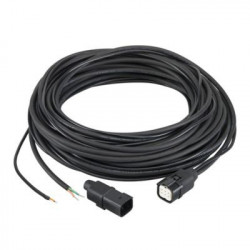 Philips Vaya Linear ZCP424...