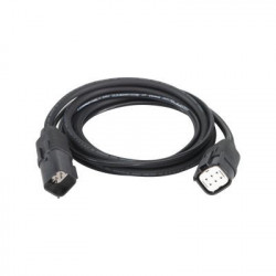 Philips Vaya Linear ZCP424...