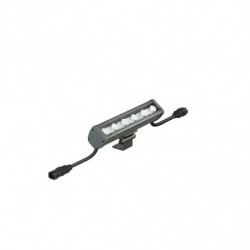 Philips Vaya Linear MP...
