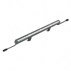 Philips Vaya Linear MP...
