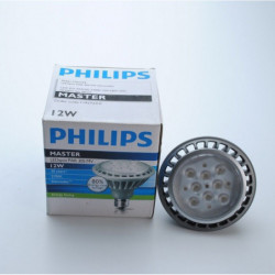 Philips MASTER LEDspot...