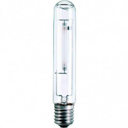 Philips SON-T Pro - lampe...