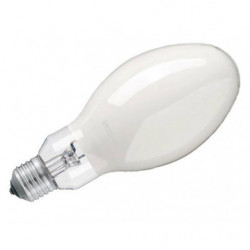 Philips HPL-N - lampe...