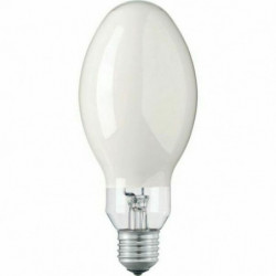 Philips Lampe mercure HPL-N...