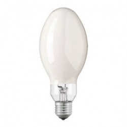 Philips Lampe mercure HPL-N...