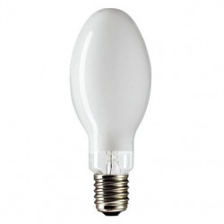 Philips Lampe sodium SON...