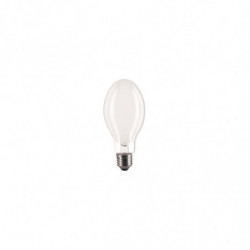 Philips SON - lampe sodium...
