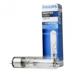 Philips MASTERColour CDM-TP...