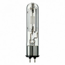 Philips Lampe MASTERColour...