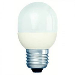 Philips Lampe SOFT ES 7...