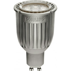 Philips MASTER LEDspotMV -...