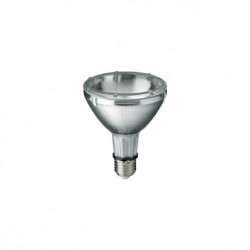 Philips Lampe MASTERColour...