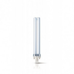 Philips MASTER PL-S 7...