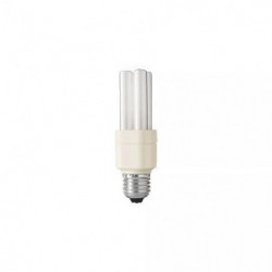 Philips Lampe MASTER...