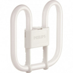 Philips PL-Q 38 W/840/4P 4...