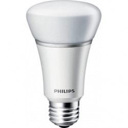 Philips Lampe MASTER...