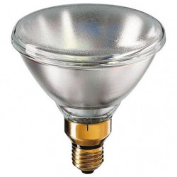 Philips Lampe PAR38 120 W...