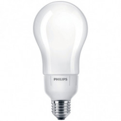 Philips MASTER Softone -...