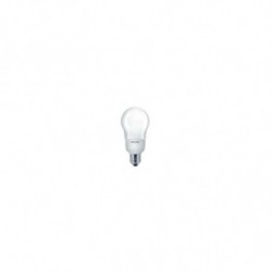 Philips MASTER Softone -...