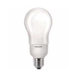 Philips MASTER Softone...