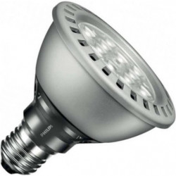Philips MASTER LEDspot D...