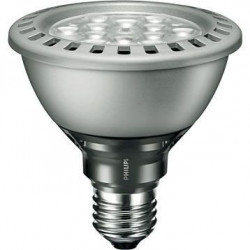 Philips MASTER LEDspot D...