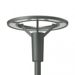 Philips Luminaire...