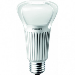 Philips Lampe MASTER...