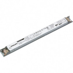 Philips Ballast...