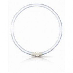 Philips MASTER TL5 Circular...