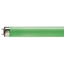 Philips Tube fluorescent...
