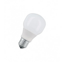 Philips Lampe Softone 8Y...